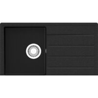 TEKA Comfor 45 B-TQ 115350001 (оникс)