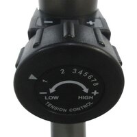 Велотренажер DFC B5076P - Превью изображения №3 — Интернет-магазин ПроЗаказ