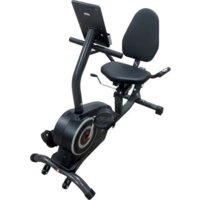 Велотренажер DFC B5076P - Превью изображения №8 — Интернет-магазин ПроЗаказ