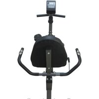 Велотренажер DFC B5076P - Превью изображения №2 — Интернет-магазин ПроЗаказ