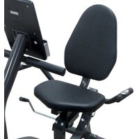 Велотренажер DFC B5076P - Превью изображения №7 — Интернет-магазин ПроЗаказ