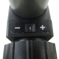 Велотренажер DFC B5076P - Превью изображения №5 — Интернет-магазин ПроЗаказ