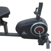 Велотренажер DFC B5076P - Превью изображения №9 — Интернет-магазин ПроЗаказ