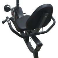 Велотренажер DFC B5076P - Превью изображения №6 — Интернет-магазин ПроЗаказ