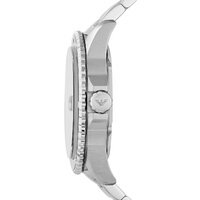 Наручные часы Emporio Armani AR11339 - Превью изображения №2 — Интернет-магазин ПроЗаказ
