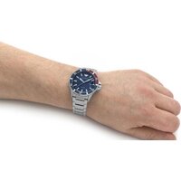 Наручные часы Emporio Armani AR11339 - Превью изображения №4 — Интернет-магазин ПроЗаказ
