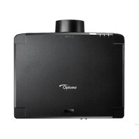Проектор Optoma ZU920T - Превью изображения №7 — Интернет-магазин ПроЗаказ