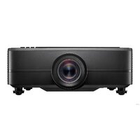 Проектор Optoma ZU920T - Превью изображения №5 — Интернет-магазин ПроЗаказ