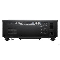 Проектор Optoma ZU920T - Превью изображения №3 — Интернет-магазин ПроЗаказ