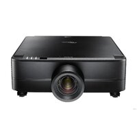 Проектор Optoma ZU920T - Превью изображения №4 — Интернет-магазин ПроЗаказ