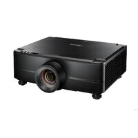 Проектор Optoma ZU920T - Превью изображения №6 — Интернет-магазин ПроЗаказ