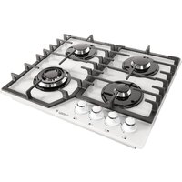 Варочная панель GEFEST 2232-01 Р12 - Превью изображения №3 — Интернет-магазин ПроЗаказ