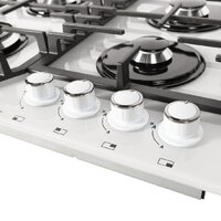 Варочная панель GEFEST 2232-01 Р12 - Превью изображения №4 — Интернет-магазин ПроЗаказ