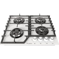 Варочная панель GEFEST 2232-01 Р12 - Превью изображения №2 — Интернет-магазин ПроЗаказ