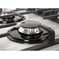 Варочная панель GEFEST 2232-01 Р12 - Превью изображения №6 — Интернет-магазин ПроЗаказ