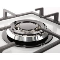 Варочная панель GEFEST 2232-01 Р12 - Превью изображения №5 — Интернет-магазин ПроЗаказ