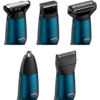 Триммер для бороды и усов BaByliss MT890E - Превью изображения №4 — Интернет-магазин ПроЗаказ