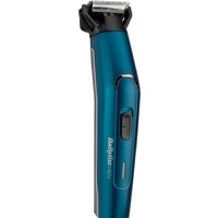 Триммер для бороды и усов BaByliss MT890E - Превью изображения №3 — Интернет-магазин ПроЗаказ