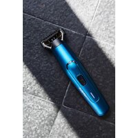 Триммер для бороды и усов BaByliss MT890E - Превью изображения №6 — Интернет-магазин ПроЗаказ