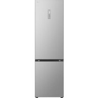LG DoorCooling+ GC-B459FNPW