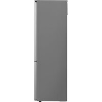 Холодильник LG DoorCooling+ GC-B459FNPW - Превью изображения №4 — Интернет-магазин ПроЗаказ