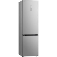 Холодильник LG DoorCooling+ GC-B459FNPW - Превью изображения №2 — Интернет-магазин ПроЗаказ