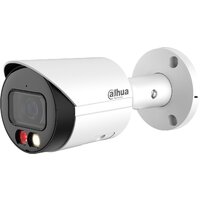 Dahua DH-IPC-HFW2549S-S-IL-0360B
