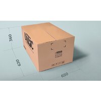 Офисное кресло UTFC Ситро М-804 QH21-1323 (черный) - Превью изображения №4 — Интернет-магазин ПроЗаказ