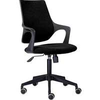 UTFC Ситро М-804 QH21-1323 (черный)