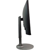 Монитор Digma Progress 27P705Q - Превью изображения №8 — Интернет-магазин ПроЗаказ