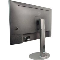 Монитор Digma Progress 27P705Q - Превью изображения №6 — Интернет-магазин ПроЗаказ