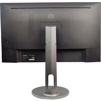 Монитор Digma Progress 27P705Q - Превью изображения №4 — Интернет-магазин ПроЗаказ