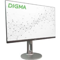 Монитор Digma Progress 27P705Q - Превью изображения №3 — Интернет-магазин ПроЗаказ