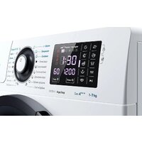 Стиральная машина ATLANT СМА 70С1214-А-01 - Превью изображения №6 — Интернет-магазин ПроЗаказ