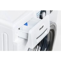 Стиральная машина ATLANT СМА 70С1214-А-01 - Превью изображения №4 — Интернет-магазин ПроЗаказ