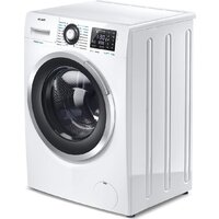 Стиральная машина ATLANT СМА 70С1214-А-01 - Превью изображения №13 — Интернет-магазин ПроЗаказ