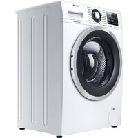 Стиральная машина ATLANT СМА 70С1214-А-01 - Превью изображения №8 — Интернет-магазин ПроЗаказ