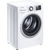 Стиральная машина ATLANT СМА 70С1214-А-01 - Превью изображения №10 — Интернет-магазин ПроЗаказ