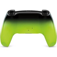 Геймпад Sony DualSense Hyperpop Collection Remix Green - Превью изображения №5 — Интернет-магазин ПроЗаказ