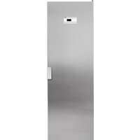 ASKO DC7784 V.S