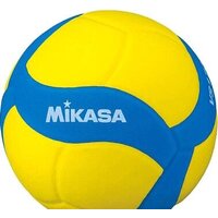 Mikasa VS170W-Y-BL (5 размер)