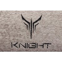 Игровое (геймерское) кресло Knight Lord/F (бежевый, ткань Camby20) - Превью изображения №13 — Интернет-магазин ПроЗаказ