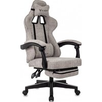 Knight Lord/F (бежевый, ткань Camby20)