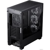 Корпус Phanteks XT Pro Ultra PH-XT523P1_DBK01 - Превью изображения №4 — Интернет-магазин ПроЗаказ