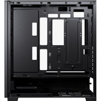 Корпус Phanteks XT Pro Ultra PH-XT523P1_DBK01 - Превью изображения №7 — Интернет-магазин ПроЗаказ