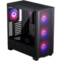 Корпус Phanteks XT Pro Ultra PH-XT523P1_DBK01 - Превью изображения №9 — Интернет-магазин ПроЗаказ