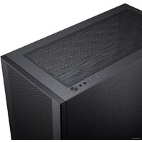 Корпус Phanteks XT Pro Ultra PH-XT523P1_DBK01 - Превью изображения №8 — Интернет-магазин ПроЗаказ