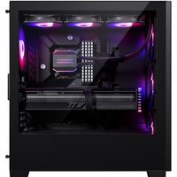Корпус Phanteks XT Pro Ultra PH-XT523P1_DBK01 - Превью изображения №3 — Интернет-магазин ПроЗаказ