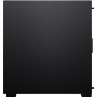 Корпус Phanteks XT Pro Ultra PH-XT523P1_DBK01 - Превью изображения №6 — Интернет-магазин ПроЗаказ