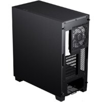 Корпус Phanteks XT Pro Ultra PH-XT523P1_DBK01 - Превью изображения №5 — Интернет-магазин ПроЗаказ